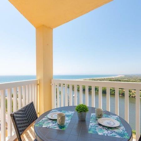 Mar Y Sol Daire Empuriabrava Dış mekan fotoğraf
