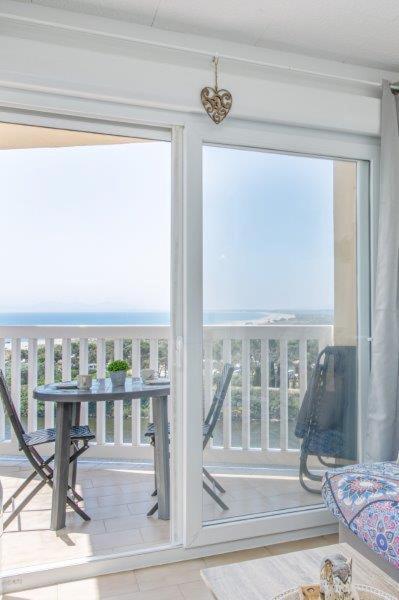 Mar Y Sol Daire Empuriabrava Dış mekan fotoğraf
